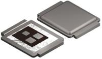 irf6648trpbf Infineon Type N-Channel MOSFET, 86 A, 60 V Enhancement, 4-Pin MN IRF6648TRPBF