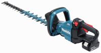 duh601z Makita LXT 60cm Battery Hedge Trimmer