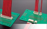 df13-3p-125dsa76 Hirose DF13 Series Straight Through Hole PCB Header, 3 Contact(s), 1.25mm Pitch, 1 Row(s), Shrouded