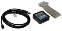 81900 SEGGER 8.19.00 for use with J-Link Debug Probe