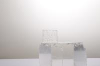 os-mb-2104 Okdo OS-MB BBC micro:bit Case, Transparent