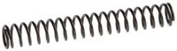 751-499 RS PRO Alloy Steel Compression Spring, 38.5mm x 5.63mm, 0.7N/mm
