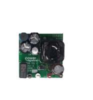 rdk-721 Power Integrations RDK-721 Buck Converter for LNK3207D