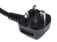 890-2878 RS PRO 1 Phase 1.2kVA Variac, 240V ac, 5A, Type G - British 3-Pin
