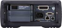 daqm909a Keysight Technologies Data Acquisition Multiplexer for Use with Data Acquisition System