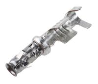 031-8717-122 ITT Cannon Female Crimp Circular Connector Contact