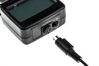 123-8776 RS PRO Light Meter, ±(4% + 2d)