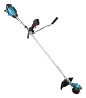 ur002gz Makita BL XGT Strimmer Battery