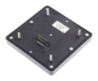 7202-16t0202 Storm IP65 16 Key Polymer Keypad