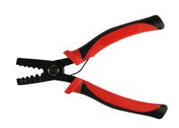 k4-camic-10-1906 NEMIQ K4 K4 (CAMIC 10 1906) Hand Crimp Tool
