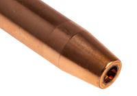 0768865rs GCE Cutting Nozzles 3/64" Diameter