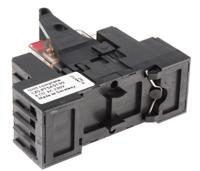 lzspt5a5t30 Siemens LZS Series Coupling Relay, Plug In, 230V ac Coil, 4PDT, 4-Pole
