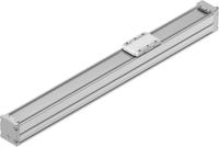 elgc-bs-kf-45-400-10p Festo Screw Driven Linear Actuator, 400mm, 600mm/s, 8061487