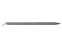 ss603-23-800 Bahco Pry Bar, 800 mm Length