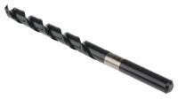 a10865 Dormer A108 Series HSS Twist Drill Bit, 6.5mm Diameter, 101 mm Overall
