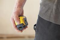 0-33-720 Stanley FatMax 5m Tape Measure, Metric, With RS Calibration