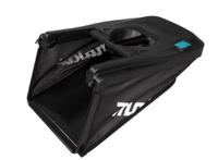 dlm432z Makita LXT Lawnmower Battery