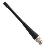 delta12cxbncmss17 Siretta DELTA12C/x/BNCM/S/S/17 Rod Antenna with SMA Connector, LoRaWan