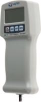 fk-1k Sauter FK 1K Force Gauge 1000 Hz, Range: FK, Resolution: 0.5 N