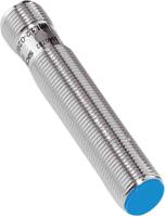 ime12-04bpozc0s Sick M12 x 1 Inductive Proximity Sensor - Barrel, PNP Normally Closed Output, 4 mm Detection, IP67