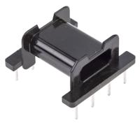 b66418w1008d001 EPCOS, EFD 20/10/7 Coil Former for use with EFD 20/10/7 Core