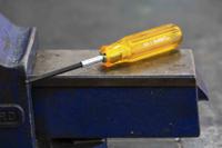 99ps40bpn Weller Xcelite Ball End Hexagon Interchangeable Screwdriver Set, 11-Piece