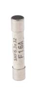 80205070 Schurter 1.6A F Ceramic Cartridge Fuse, 6.3 x 32mm