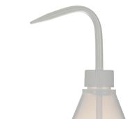 251-9440 RS PRO 500ml LDPE Narrow Neck Wash Bottle