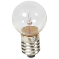 0-609-31 Legrand E10 Oven Bulb, 3.6 V, 1 A, 100h