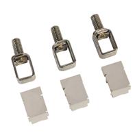 140g-g-tlc13 Allen Bradley 140G Lug Connector for use with Circuit Breaker