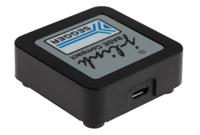 81900 SEGGER 8.19.00 for use with J-Link Debug Probe