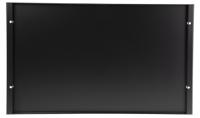 745-0746 RS PRO Top/Bottom Cover