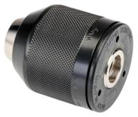 763252-1 Makita Drill Chuck