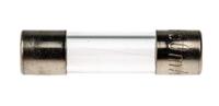 s500-50-r Eaton 50mA F Glass Cartridge Fuse, 5 x 20mm