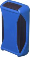 35390000-bop-900-s Bopla BoLink Series Seal for Use with BoPad 900 Enclosures, 206 x 111 x 44.3mm