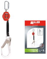 1031446 Honeywell Safety Self Retracting Lifeline