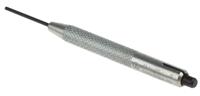 251a1 Facom 1-Piece Punch, Drift Punch, 0.9 mm Shank