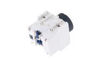 lad93217 Schneider Electric Mounting Kit for use with D32 Series