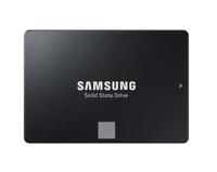 mz-77e500beu Samsung Samsung SSD 870 EVO 2.5 in 500 GB Internal SSD