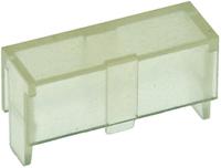 htc-140m Eaton HTC Series Thermoplastic Fuse Cover for 5 x 20mm Fuse