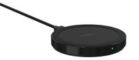 1001-0125 WiLine Wireless Charger, 5W