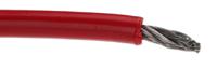 239-6814 RS PRO Rope Pull Switch Cable, 50m