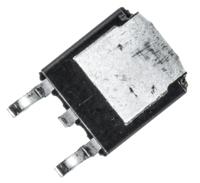 ncp1117dt33g onsemi, Voltage Regulator 20V 3-Pin