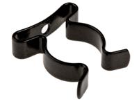 507-797 RS PRO 19.05mm Steel Spring Clip, 28.58mm x 7.94mm x 34.93mm, 4BA