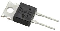 byv79e-200127 NXP 200 V 14 A Diode Switching 2-Pin TO-220