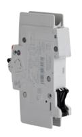 2cds271337r0317-su201m-k3 ABB System Pro M Compact SU200M MCB, 1P, 3A Curve K, 277V AC, 277V DC, 15 kA Breaking Capacity