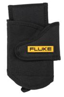 h-t6 Fluke Multimeter Holster for Use with T6