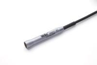 t0052919299n Weller Soldering Iron