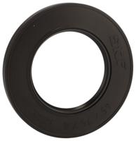 45x75x8-hms5-rg SKF Nitrile Rubber Seal, 45mm ID, 75mm OD, 8mm