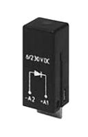 ptmt00a0-9-1415036-1 TE Connectivity Pluggable Function Module, Diode